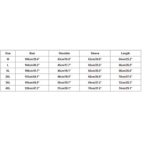 image for Realdo Men's Slim Fit Leather Jacket, Mens Casual Warm Winter Mototr J