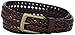Columbia Men's 32 mm Windrock Braided Belt
