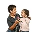 Deal Maniac 10 Pack Multi Color Kid's Wired Earbud Headphones, Disposable Earbuds, Individually Bagged, Perfect for Students in Classroom Libraries Schools, Bulk Wholesale