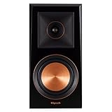 Klipsch RP-500M