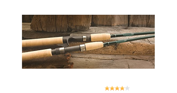 st croix travel rod