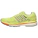 Adidas Supernova Glide 6 Boost Running Sneaker Shoe - Womens
