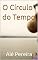 Livro O Círculo do Tempo