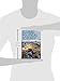 Global Political Ecology