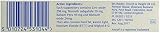 Anusol Suppositories 2 x 24 3 Way Action Brand New Pack view 5
