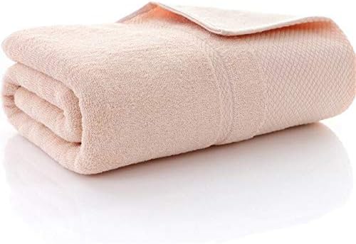 Download Couleurs de plage pour salle de bain For Free