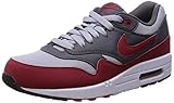 Nike Men's Air Max 1 Essential Running Shoe
