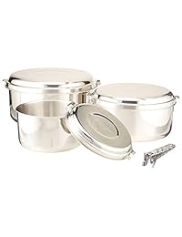 MSR Alpine 4 Pot Set