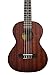 Kala MKA-T Limited Edition Makala Tenor Ukulele - Black Accents