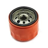 Briggs & Stratton 798576 Oil Filter