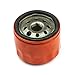 Briggs & Stratton 798576 Oil Filter
