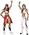 WWE Nikki Bella & Brie Bella Action Figure (2 Pack)