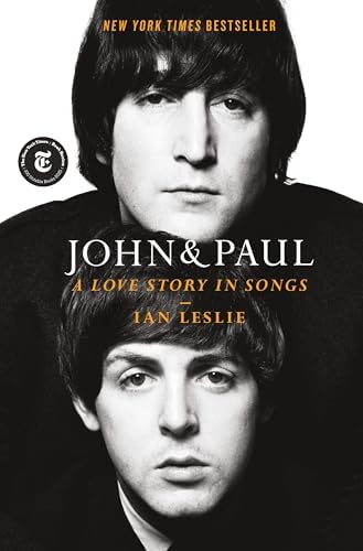 A Spaniard in the Works: Lennon, John: 8601410738273: Amazon.com