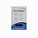 NavePoint CAT5e (CCA), 500ft, Blue, Solid Bulk Ethernet Cable, 24AWG 4 Pair, Unshielded Twisted Pair (UTP)