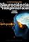 Livro A Neurociência da Inteligência Facial