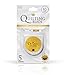 Quilting Blade, 45mm Rotary Cutter Blades, (5 pack)