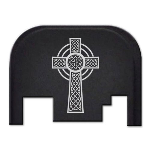 BAST Third Trig Gird 5.56 Ar Blank Gun Stock Accessories