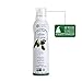 Extra Virgin Olive Oil Spray 4.7 oz., Non-GMO, Propellant-Free, Air Pressure Only for Non-Stick Cooking, Healthy Recipes by Chosen Foods