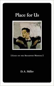 Movie review conclusion example picture