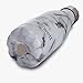 S'well Stainless Steel Water Bottle - 9 Fl Oz - Labradorite - Triple-Layered Vacuum-Insulated Containers Keeps Drinks Cold for 24 Hours and Hot for 12 - BPA-Free - Perfect for the Go