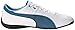 PUMA Men's Drift Cat 6 NM Lace-Up Fashion Sneaker