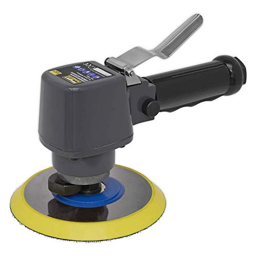 Restorer Tool Pxra2676 Porter Cable