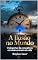 Livro A Ilusão No Mundo