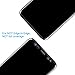 S8 Screen Cover Screen protector Glass Samsung Galaxy S8 [Case Friendly] 9H Tempered Glass with Installation Tray Best Touch Sensitive [3D Curved Protection][Ultra HD][Anti-Bubble] RUCHBA