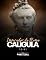 Livro Calígula: Imperador de Roma, 12-41