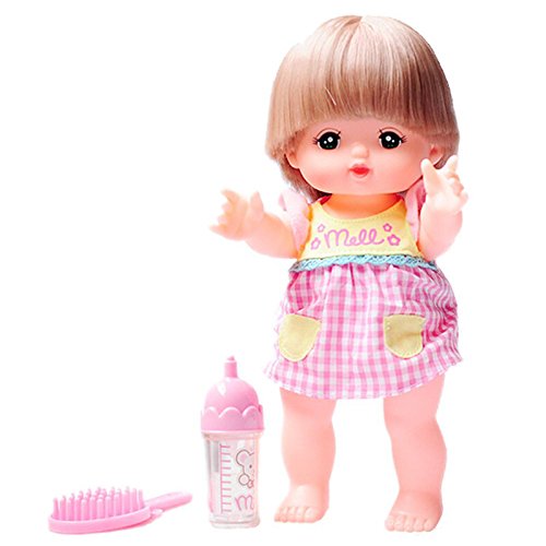 baby alive release date