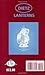 Collectible Dietz Lanterns: Original 1917 Catalog with Current Prices