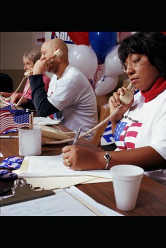 Logomarca do site Literatura Jurídica