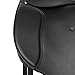 Henri de Rivel Vegan-X Dressage Saddlethumb 3
