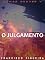 Livro O Julgamento (Armas Suaves Livro 5)