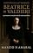 Livro Beatrice di Valdieri: Quando a escolha não é opção.