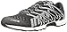 Inov-8 Men's F-Lite 195 (P) Running Shoe