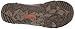 Merrell Men's Telluride Thong Sandal