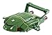 Vivid Imaginations Thunderbirds Are Go Thunderbird 2 Diecast Vehicle Multi