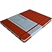 SIWENGDE B5 Dotted Journal Wide Ruled Notebook Extra Large (19cmx25cm) 7.5
