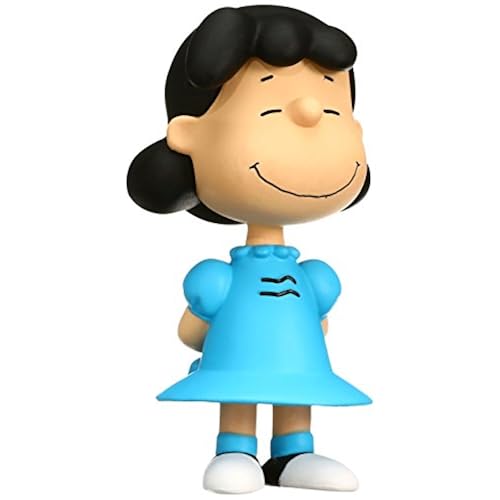 Lucy from Peanuts: Amazon.com