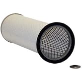 WIX 46516 Air Filter