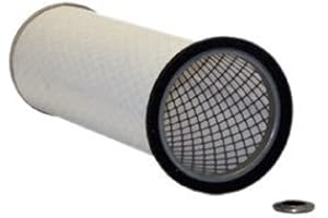 WIX Air Filter