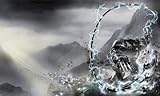 Image de Horus Heresy: Visions of Heresy
