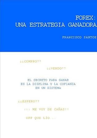 Scalping Estrategias Forex ~ Estrategias Forex