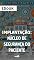 Livro Ebook da Implantação da Segurança do Paciente