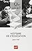Histoire de l'éducation (Que sais-je?) (French Edition) by 