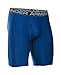 Under Armour Men's Original Series 9