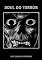 Livro Soul do terror