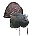 Primos Hunting 69041 Turkey Decoy, B-Mobile