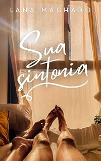 Livro Sua sintonia